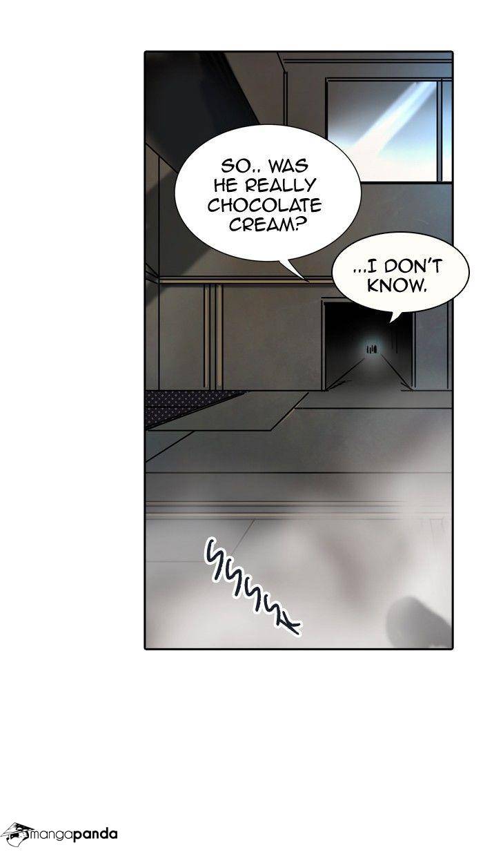 Tower of God Chapter 295 image 51